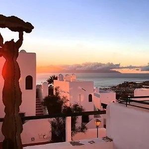 ocean-view-apartments-costa-adeje-tenerife.in-canary-islands.com/