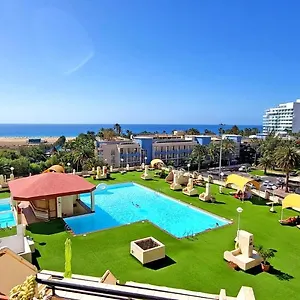 appartement-buena-vista-morro-jable-meerblick.in-canary-islands.com/