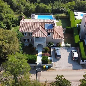 villa-marion-santalezi.in-istria.net/