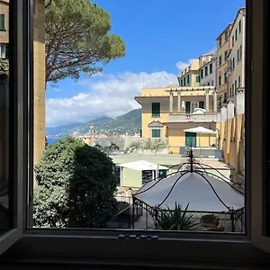Almar Esclusivo E Camogli