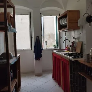 Appartamento Sanremo Sanremo