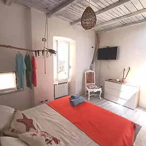 Casa Martina Arcola