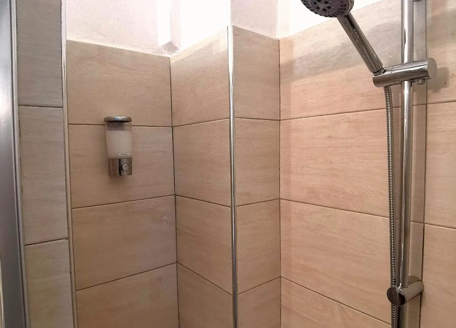 Seabreeze Vernazza Apartman